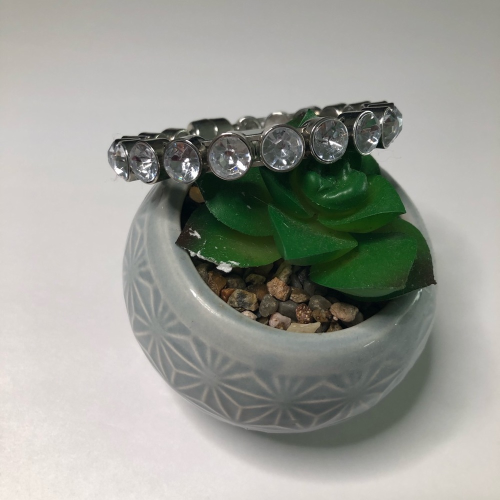 Bracelet - Picture 3 of 4